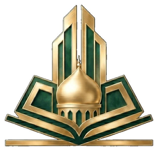 Attasis Masjid Peradaban